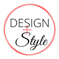 Episode 5 - Decorating Mistakes