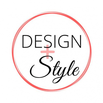 Design+style