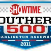 NASCAR Betting Weekly: Darlington Southern 500 Picks