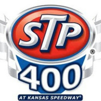 NASCAR Betting Weekly: Kansas STP 400 Picks