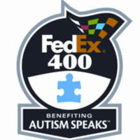 NASCAR Betting Weekly: Dover Autism Speaks 400 Picks