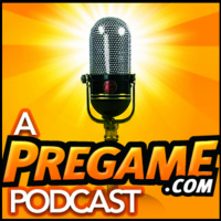 TWISB: Midweek Hoops Showdown, Feb 16