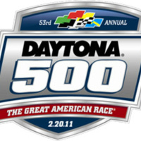 NASCAR Betting Weekly: Daytona Picks