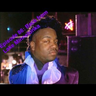 Sweats  Suits Podcast