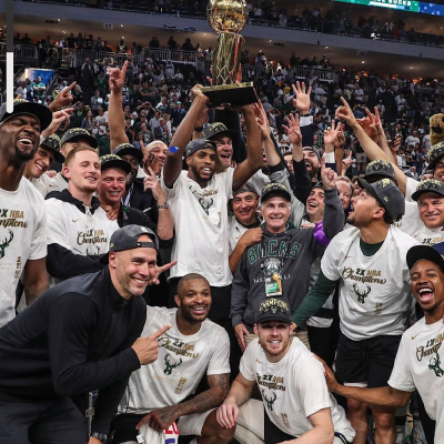 Sweats  Suits Podcast