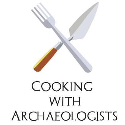 Cooking With Archaeologists: Food, Fieldwork, And Stories.