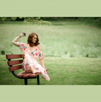 92. How Does Dance Therapy Help Change Behavior Patterns?