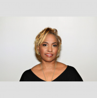 77. Dance Therapy  Inclusion with Dr. Angela Grayson