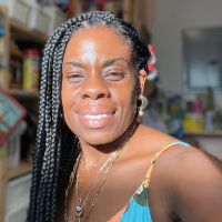 85. Dance Therapy for Children with Trauma