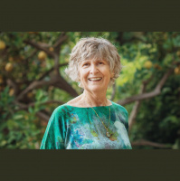 89. A Body Intelligence Approach To Relating with Katie Hendricks