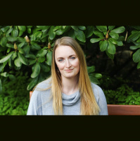 90. Dance Therapy for OCD with Chelsea Horton