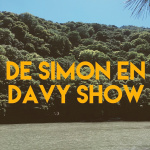 De Simon En Davy Show