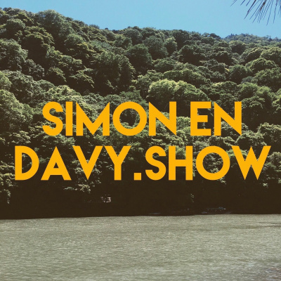 De Simon En Davy Show