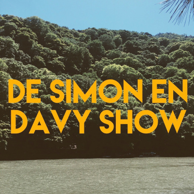 De Simon En Davy Show