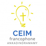 Ceim Francophone Ankadindramamy
