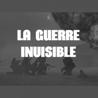 La guerre invisible