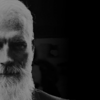 Dieu peut encore agir au-delà de nos limites