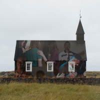 Jésus Christ bâtit son Eglise !