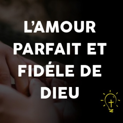 Ceim Francophone Ankadindramamy