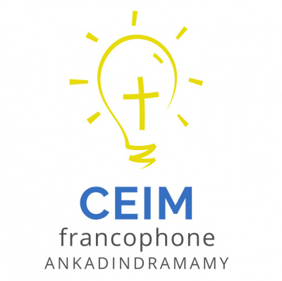 Ceim Francophone Ankadindramamy