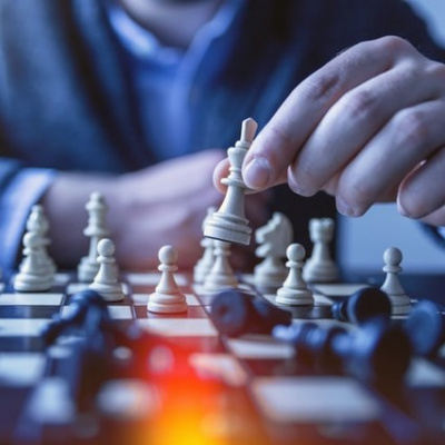 Ceim Francophone Ankadindramamy