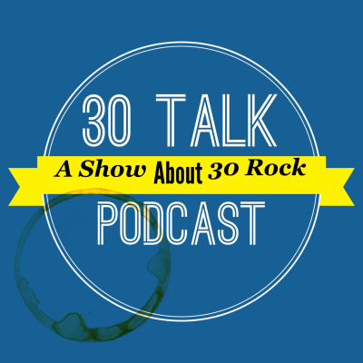 30 Talk Podcast