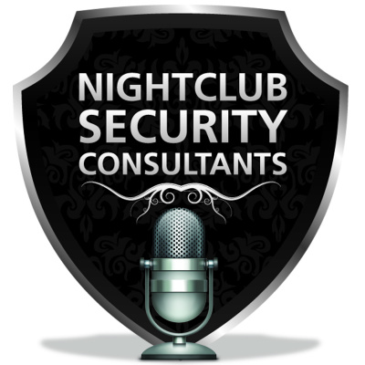 Nightclub Security | The Nightclub And Bar Security Resource For Bouncers, Owners,  Managers