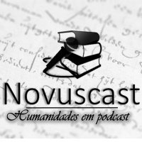 Novuscast #3 - A Sociedade do Espetáculo
