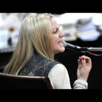 A 7 años de una de las salideras más tristemente célebres de la historia policial