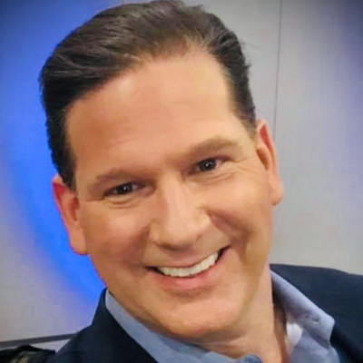 Tb25 - A History Of Football