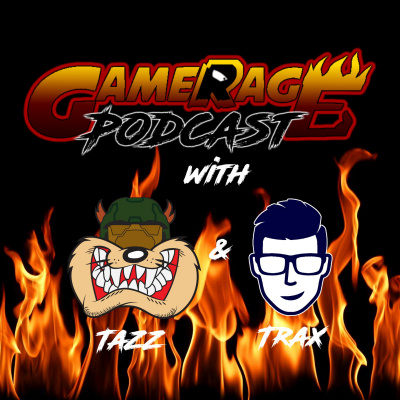 Gaming Under Fire