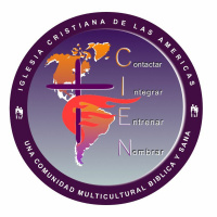 Cinco signos de una persona herida