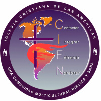 Como elige Satanás a sus victimas