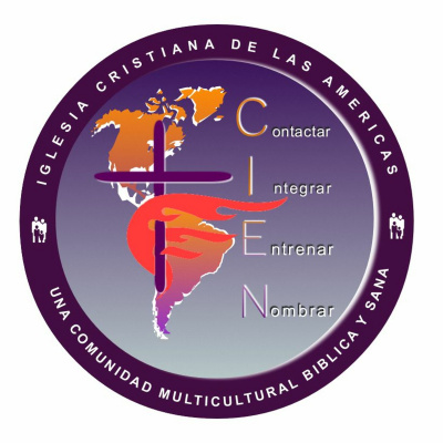 Cinco Signos De Una Persona Herida