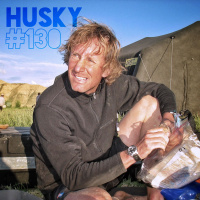 Mats Skott om en lång karriär inom Adventure Race och om ÖTILLÖ, #130