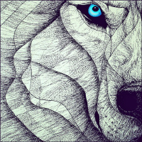 avsnitt 19 - Per Jonsson