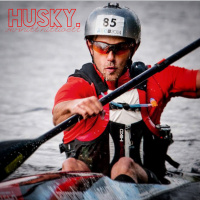 avsnitt 91 - Danny Hallmén