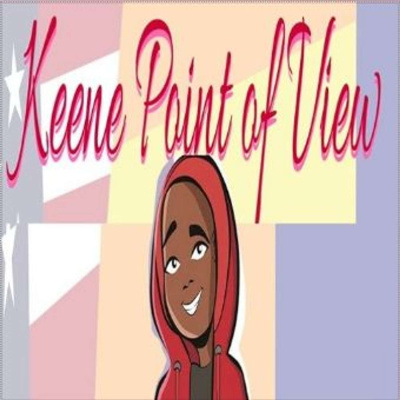 Keene Point Of View