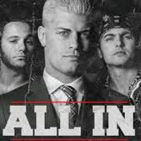 ALLIN Preview, PWI Top 10 Fails, Why win-loss records dont matter