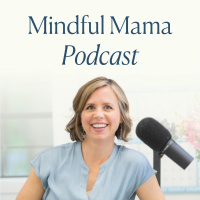 Modeling Regulation  Managing Overwhelm - Michelle Grosser