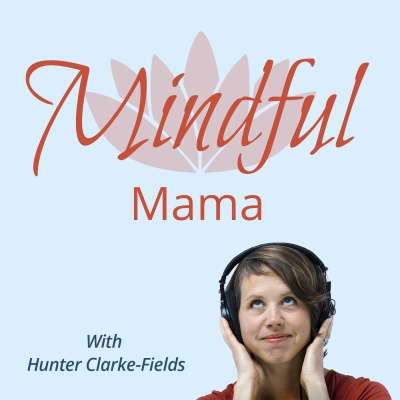 Mindful Mama | Inspiration To Thrive Not Just Survive