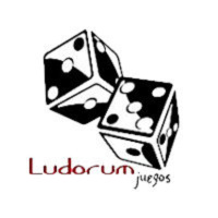Ludopodcast 006