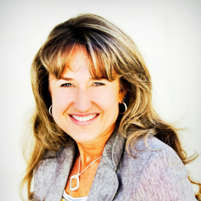 Change Makers In Pharma – The Eyeforpharma Podcast