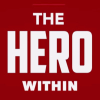 #11 - Who Hijacked Your Hero?