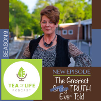 119: The Greatest Truth Ever Told