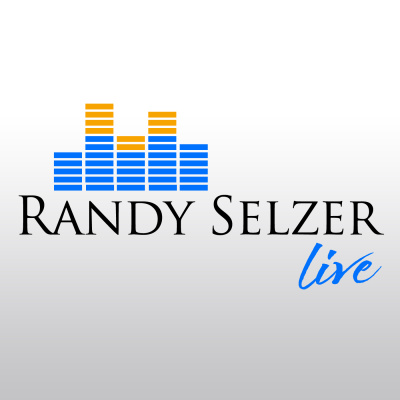 Randy Selzers Real Estate Podcast