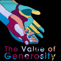The Value of Generosity