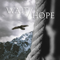 Wait/Hope