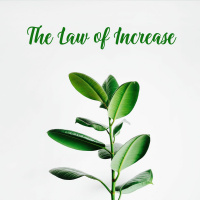 The Law of Increase