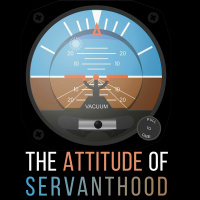 The Attitude of Servanthood